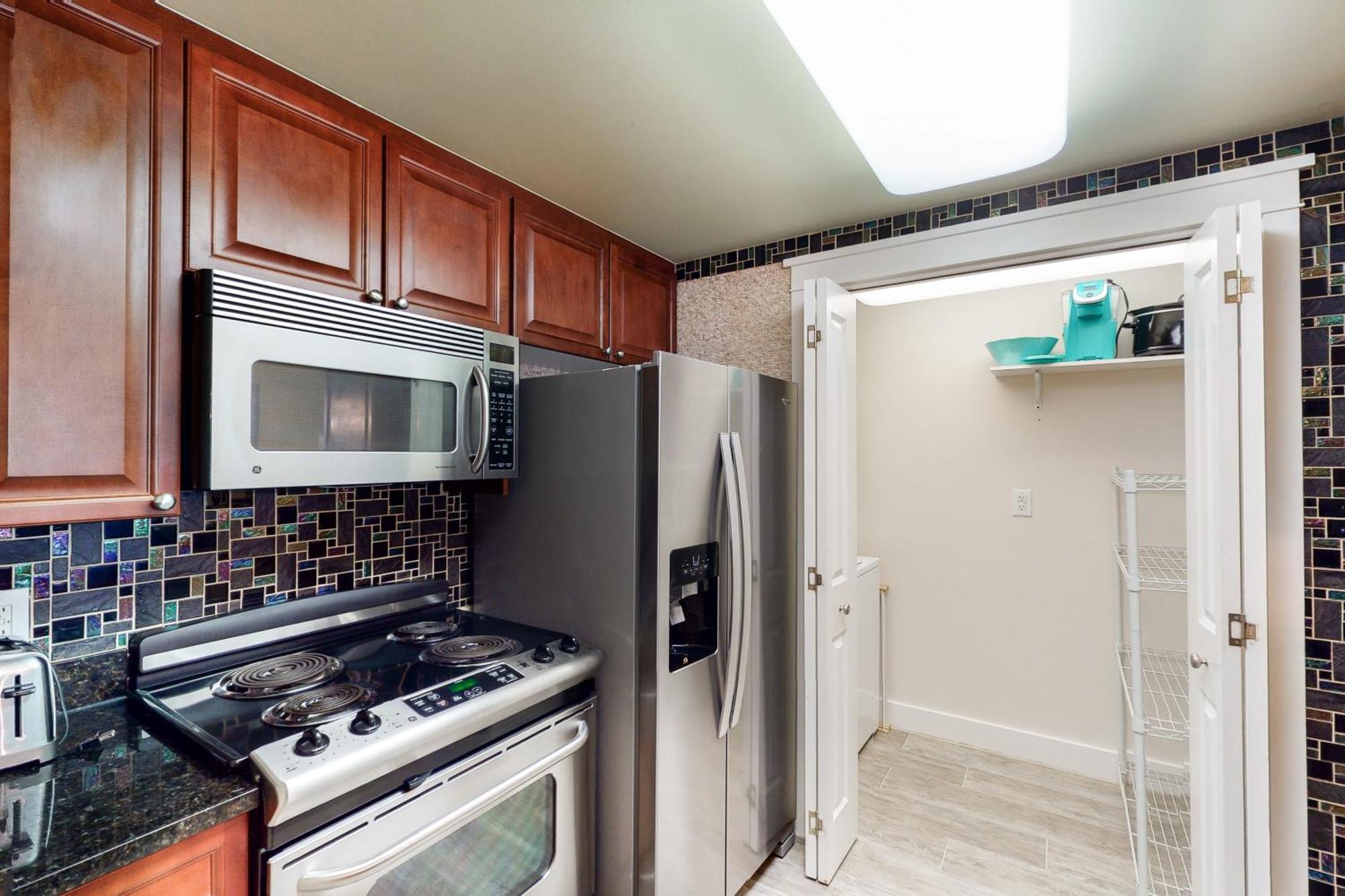 Waterscape Apartment Форт Уолтън Бийч Стая снимка